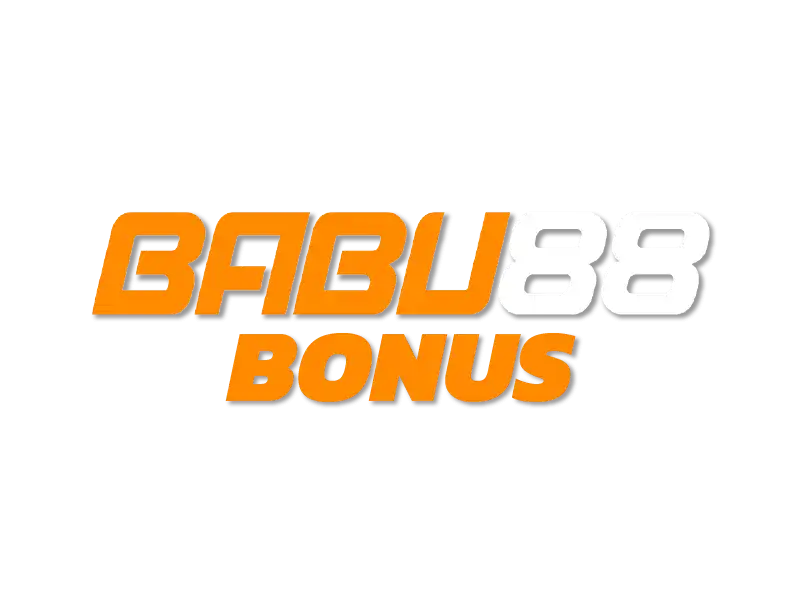 babu88 bonus