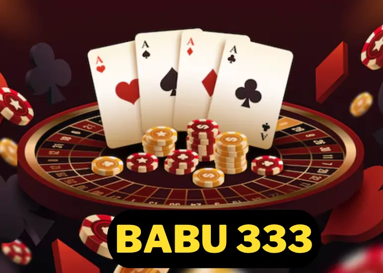 Babu 333