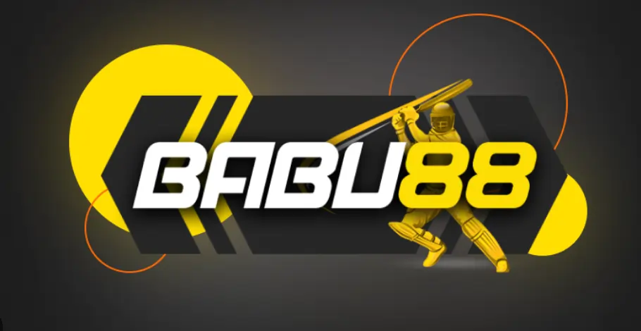 Babu88