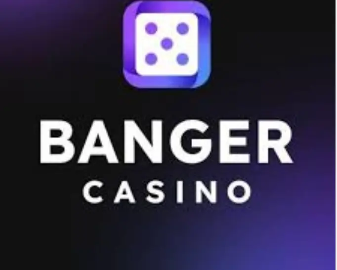 Banger Casino