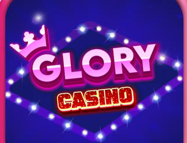 Glory Casino