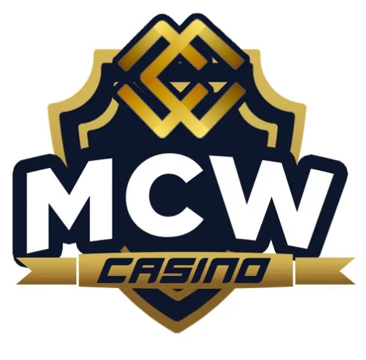 MCW Casino