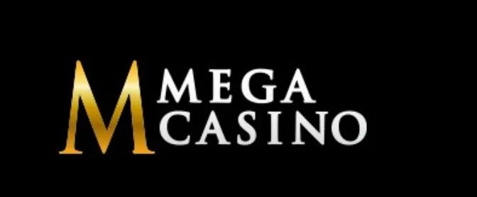 Mega Casino