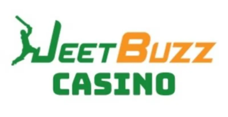 Jeetbuzz Casino