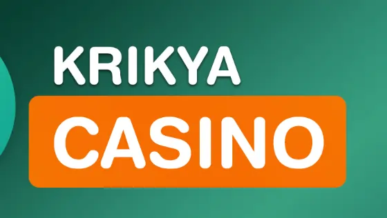 Krikya Casino