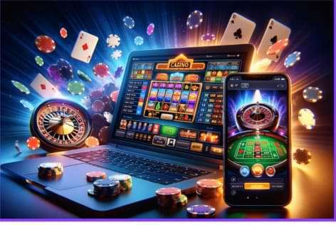 gtwin online casino