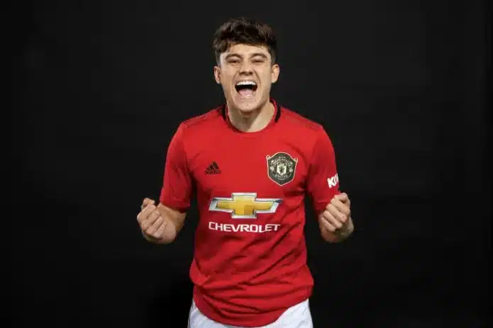 What Manchester United Can Expect
