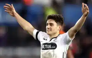 James