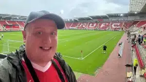 Rotherham