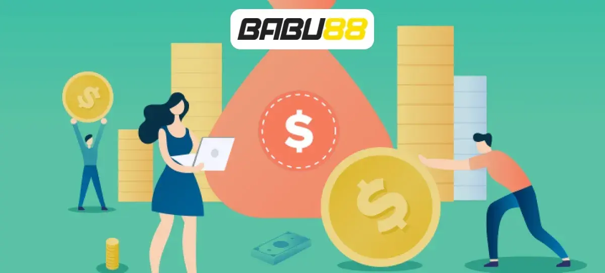 Maximizing Value from Babu88 Promotion Opportunities