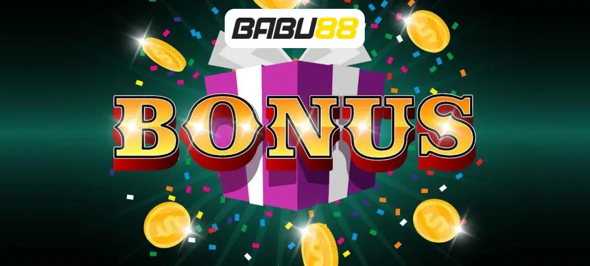Why Choose Babu88 Promotion for Online Gaming
