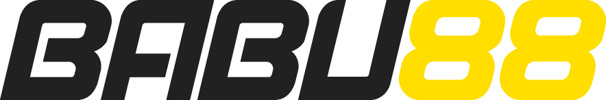 Babu88 ⭐ A Trusted Casino Betting Platform in Bangladesh