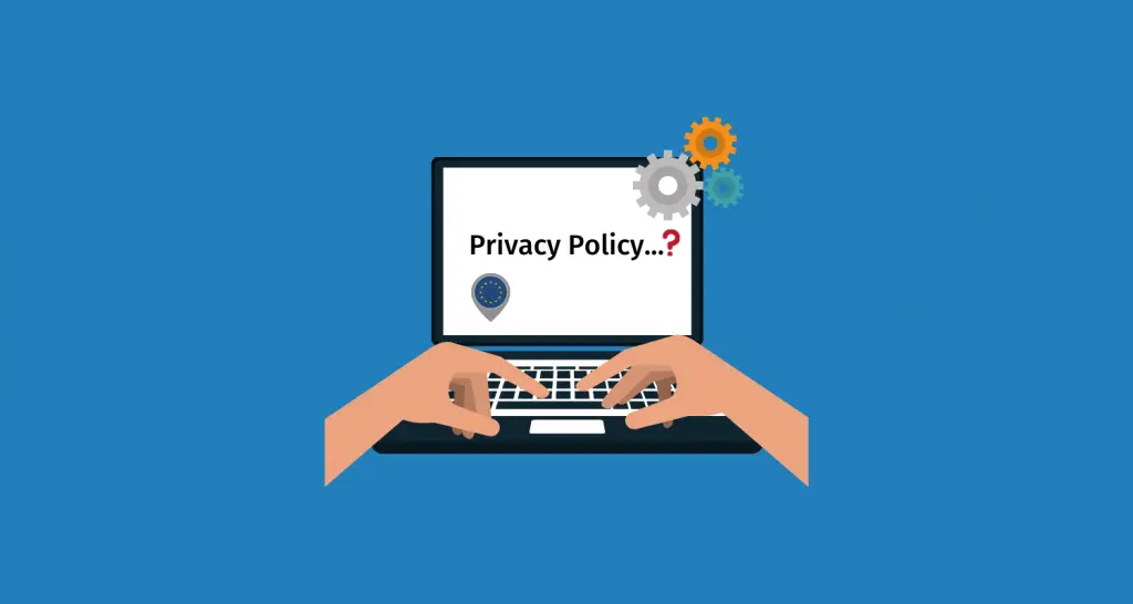 How Babu88 Privacy Policy Protects Your Data