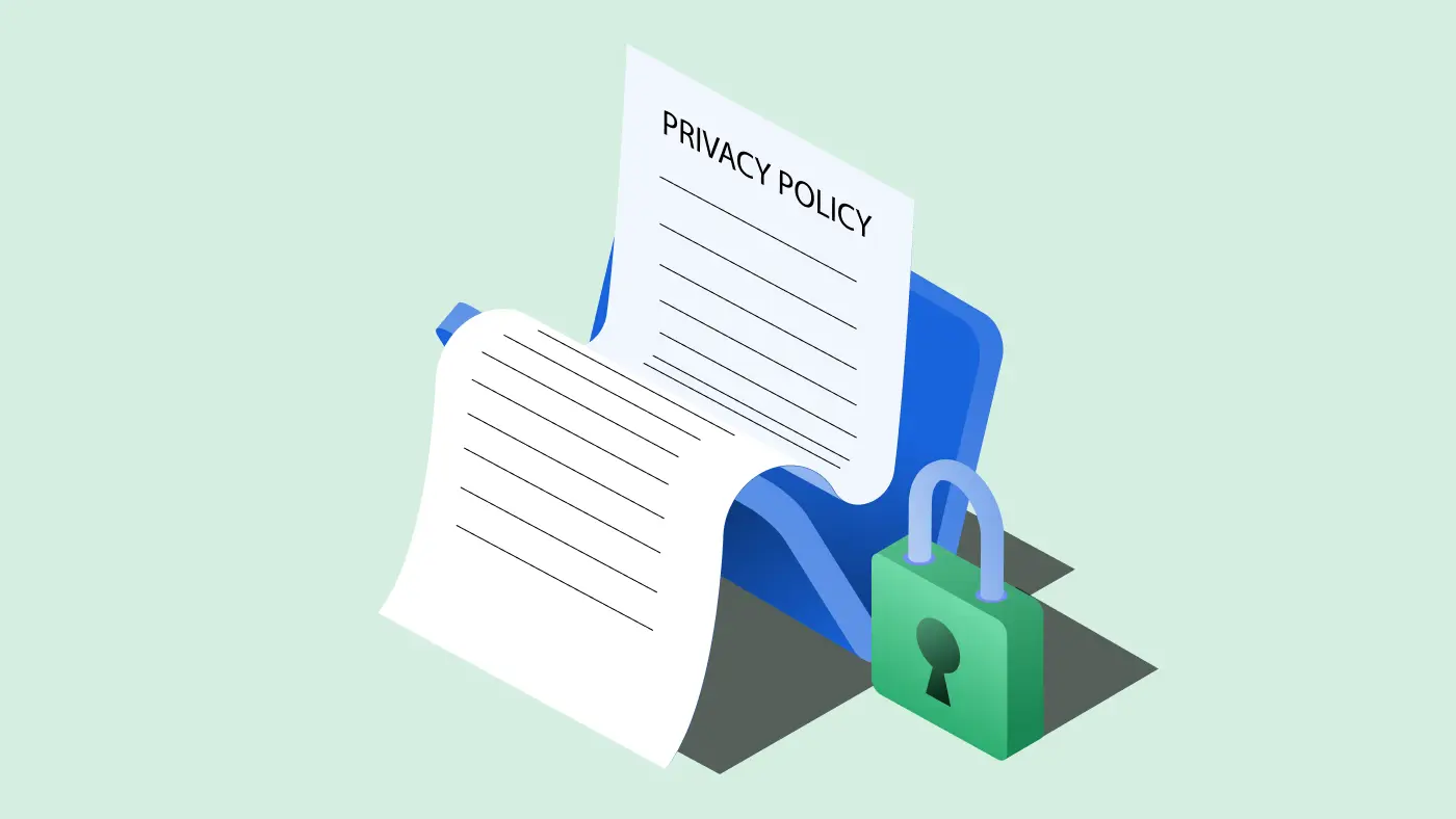 Player Rights Under Babu88 Privacy Policy