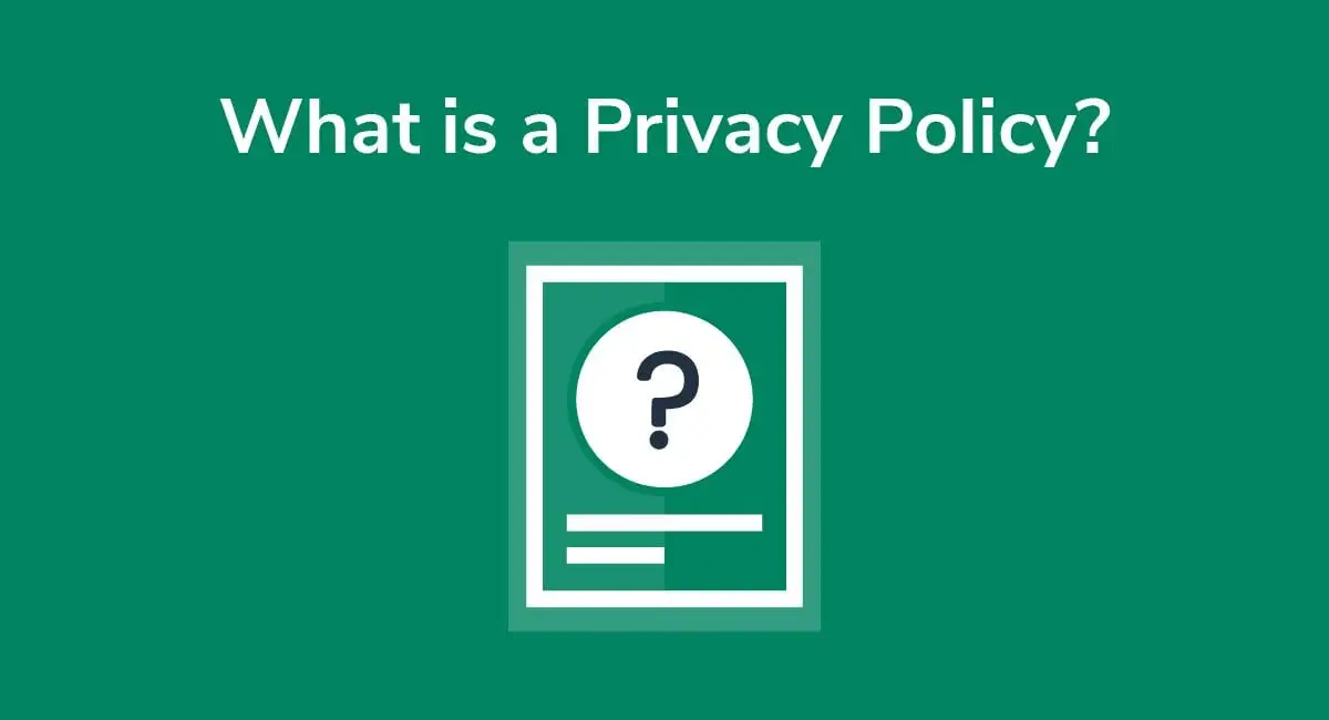 Importance of Babu88 Privacy Policy