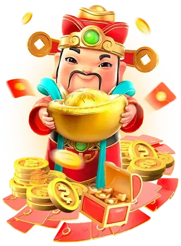 e-game Babu88