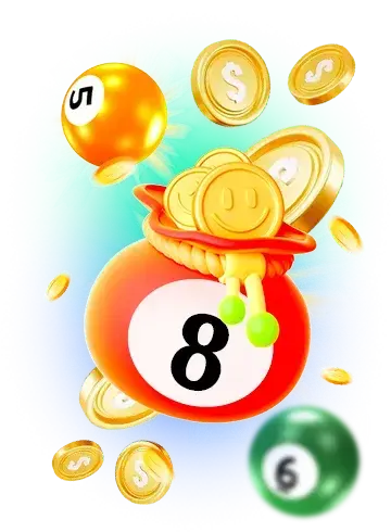 keno Babu88