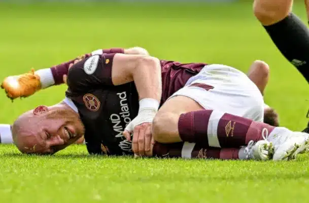 Expert Analysis: The Road Ahead for Hearts