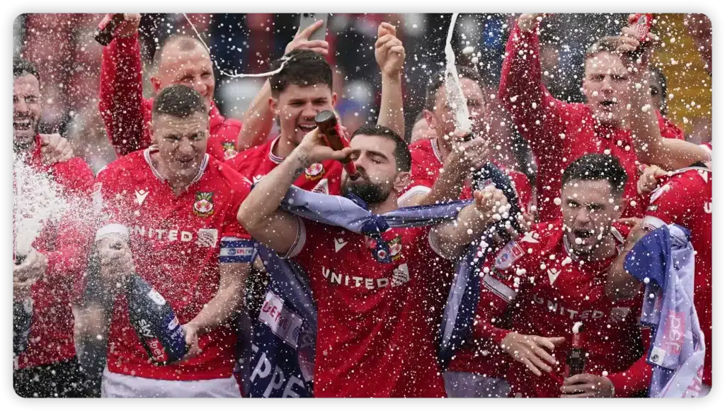 Championship