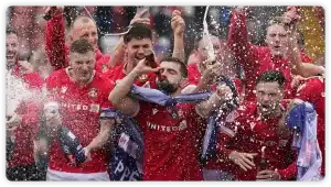 Championship