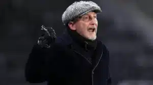 Holloway