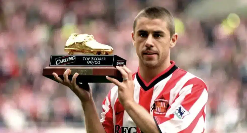 The Ripple Effect on Sunderland's Fortunes