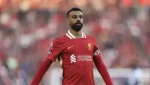 Premier