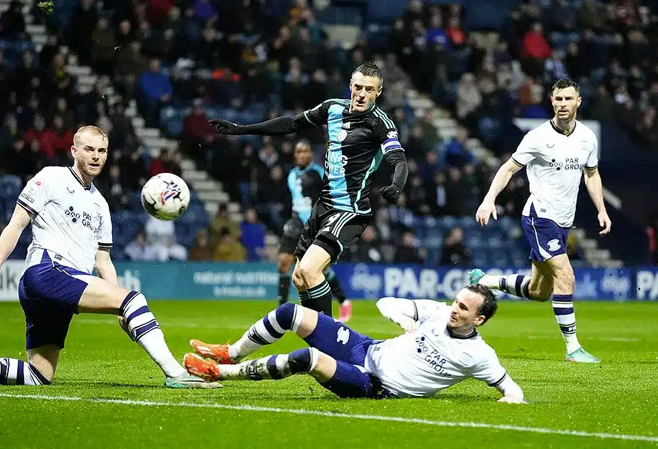 League Two Honors: Bolton Wanderers' Resurgence