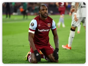 Antonio
