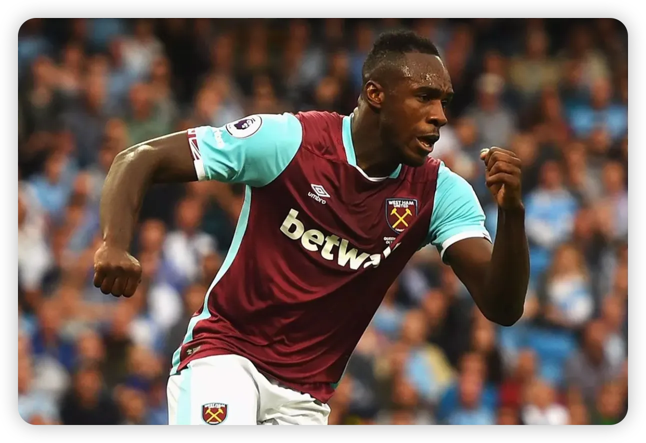 Sam Allardyce's Bold Squad Selection for Slovakia Clash