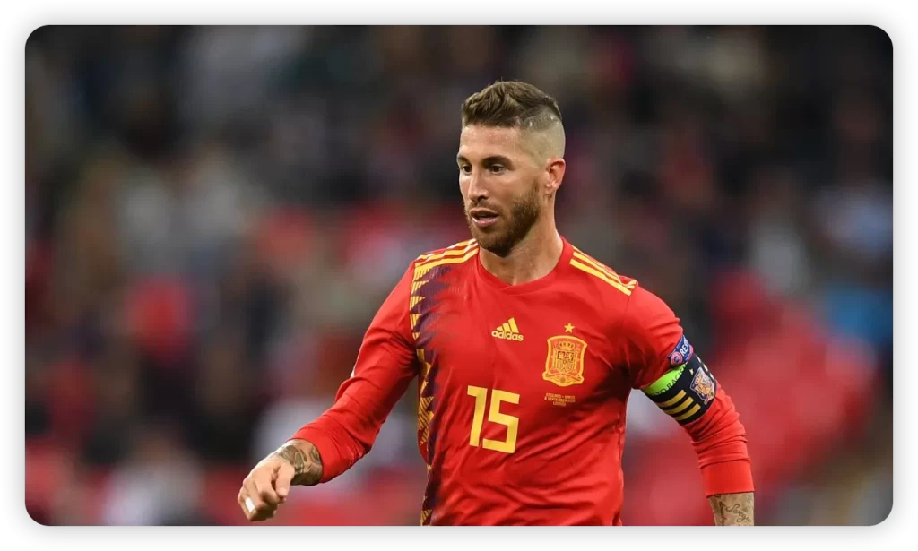 Ramos