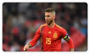 Ramos