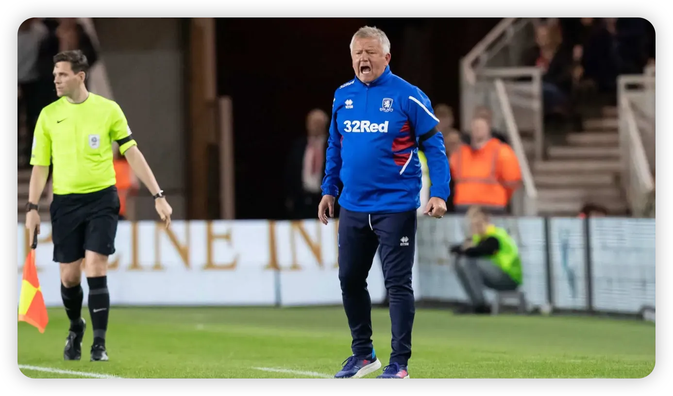 Warnock's Emotional Farewell After Historic Tenure
