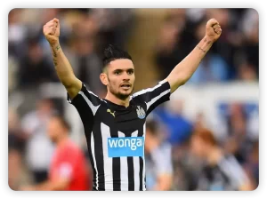 Cabella