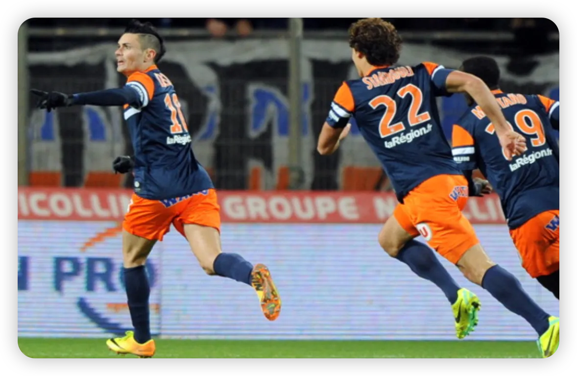 Adapting to the Premier League