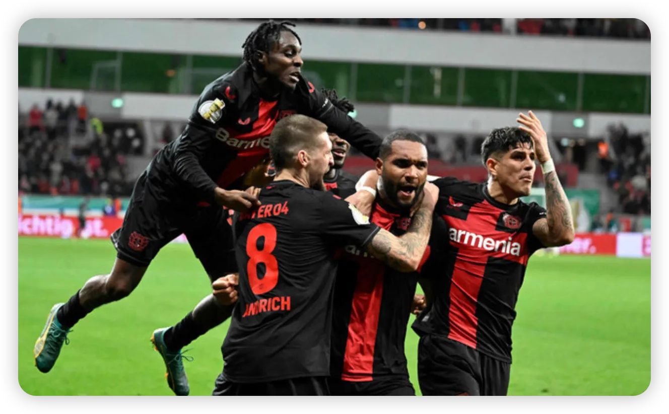 The Pinnacle: A World Champion’s Mentality