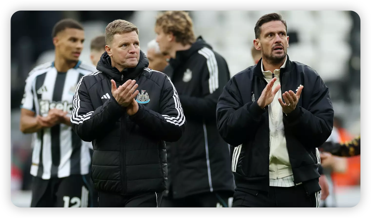 A Sudden Exit After Just One Game