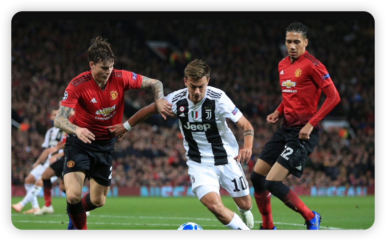 The Blockbuster Transfer Saga Unfolds