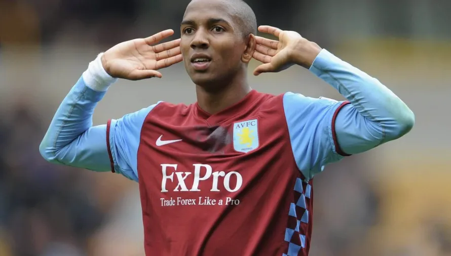 The Strategic Value of Experience