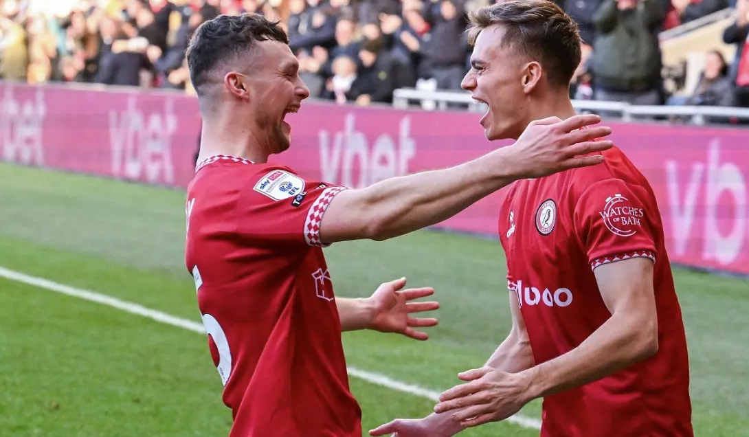 Building a Promotion-Worthy Squad