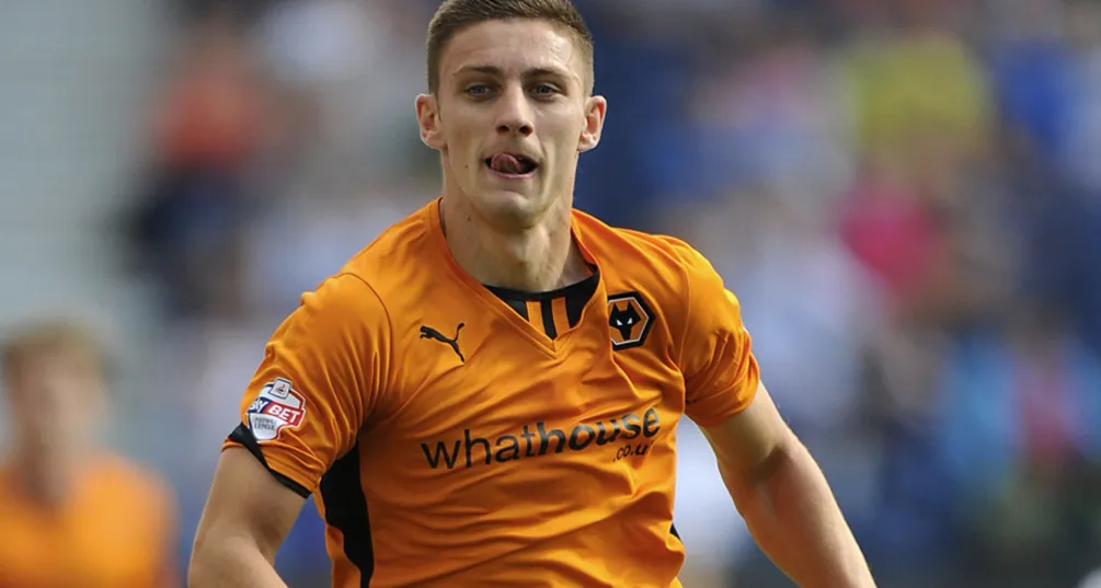 A Vote of Confidence for a Homegrown Talent