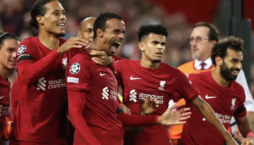 The Pitch: A New Game Plan for Fan Health