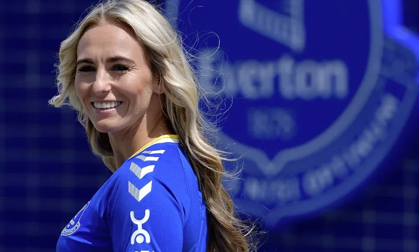 A Career Defined by Silverware and Grit