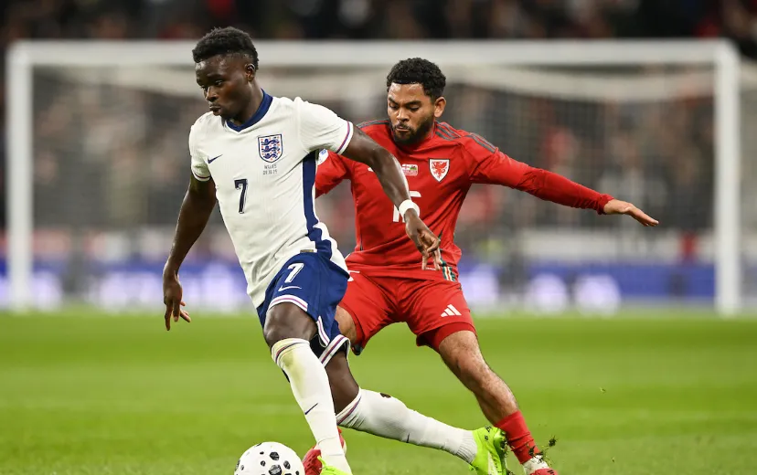 Tactical Analysis: Where the Battle Will Be Won