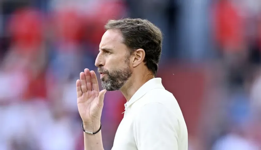 Solving the Left-Side Puzzle: The Shaw Factor