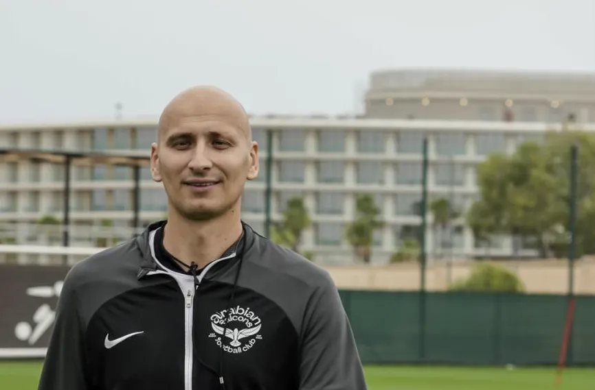 From Premier League Pedigree to Non-League Passion