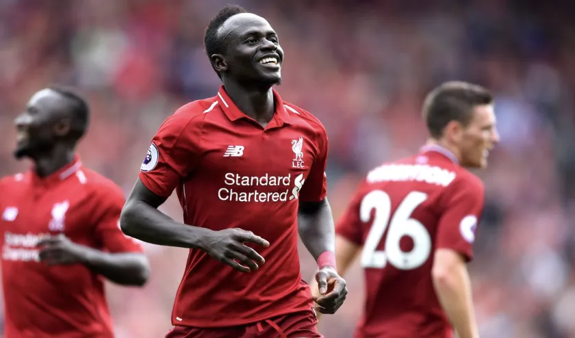 Navigating the International Break Minefield