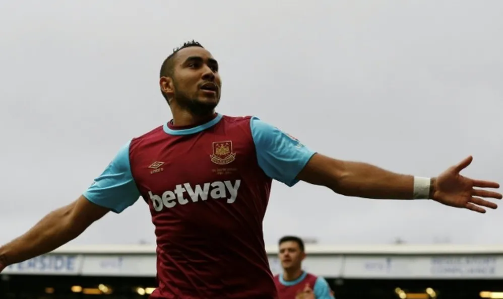 The West Ham United Era