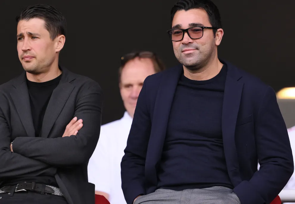 How Barcelona’s Academy Nurtured a Star