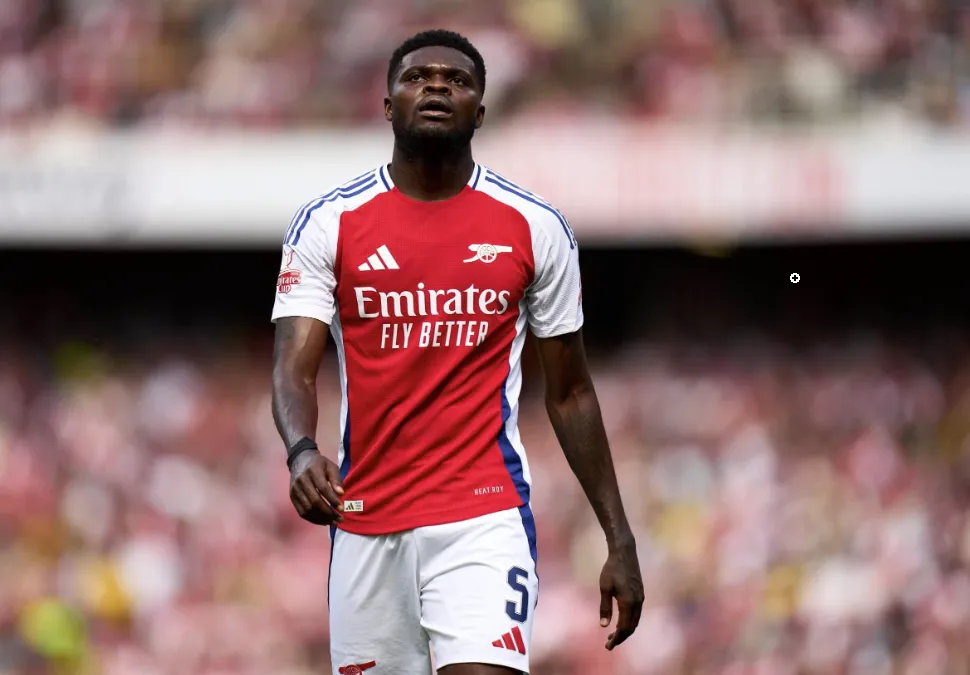 The Player's Response